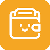 /app/jrlc/202218956.html