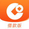 /app/jrlc/202219019.html