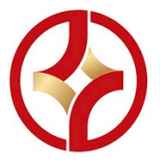 /app/jrlc/202219022.html