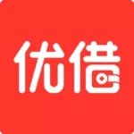 /app/jrlc/202219037.html