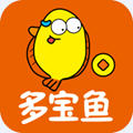 /app/jrlc/202219123.html
