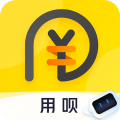 /app/jrlc/202219126.html
