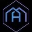 /app/jrlc/202219089.html