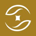 /app/jrlc/202218858.html