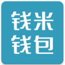 /app/jrlc/202219108.html