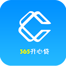 /app/jrlc/202219043.html