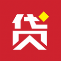 /app/jrlc/202219114.html