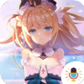 /app/sjlt/202219053.html