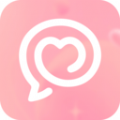 /app/sjlt/202219057.html