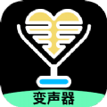 /app/sjlt/202219041.html