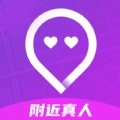 附近约会聊