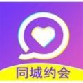 朵蜜交友