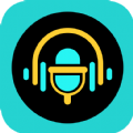 /app/sjlt/202219049.html
