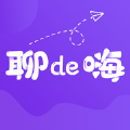 /app/sjlt/202219069.html