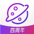 /app/jrlc/202219071.html