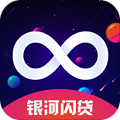 /app/jrlc/202219127.html