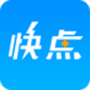 /app/jrlc/202219099.html
