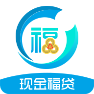 /app/jrlc/202219097.html