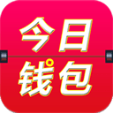 /app/jrlc/202219062.html