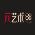 /app/jrlc/202218772.html