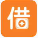 /app/jrlc/202219104.html