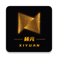 /app/jrlc/202219092.html