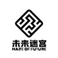 /app/jrlc/202219122.html