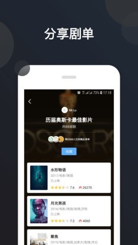 美剧控社区