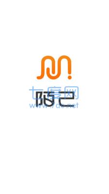 陌己App