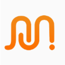 陌己App