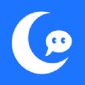 传信app