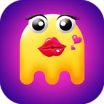 聊吖app