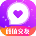 附近探陌交友app