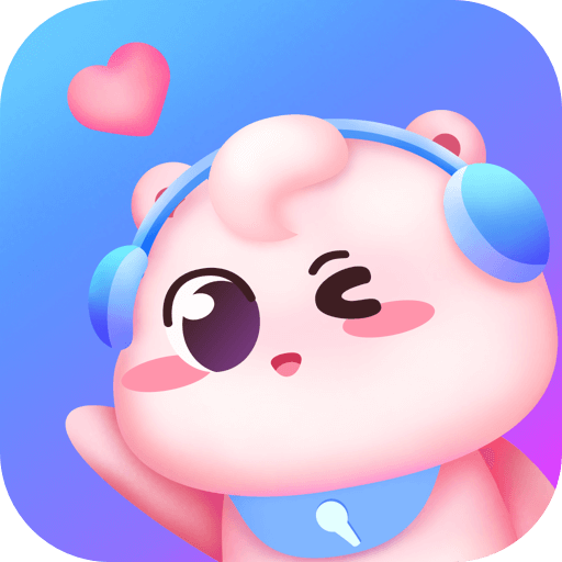 聆听语音app官方版