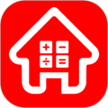 /app/jrlc/202219229.html