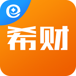 /app/jrlc/202219185.html