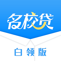 /app/jrlc/202219244.html