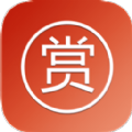 /app/jrlc/202219237.html