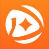 /app/jrlc/202219225.html