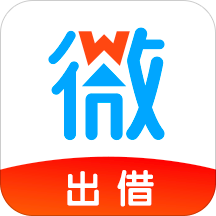 /app/jrlc/202219262.html