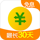/app/jrlc/202219221.html