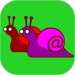 /app/jrlc/202219253.html