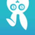 /app/jrlc/202219181.html