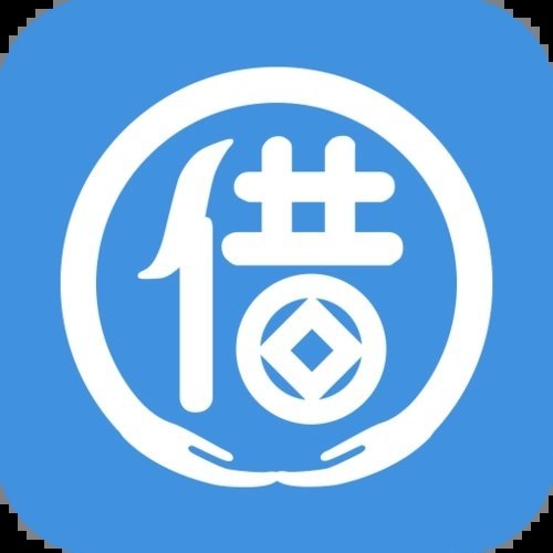 /app/jrlc/202219171.html