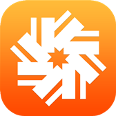 /app/jrlc/202219242.html