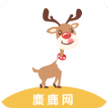 /app/jrlc/202219212.html