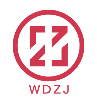/app/jrlc/202219238.html
