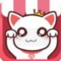 /app/jrlc/202219251.html