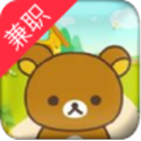 /app/jrlc/202219199.html