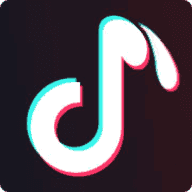 /app/jrlc/202219259.html